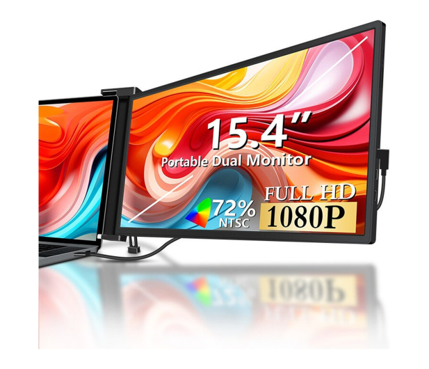 ExtraLink Smart Life S3 - 1542439 - zdjęcie